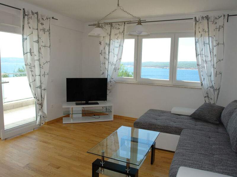 Apartmány 1355-2673