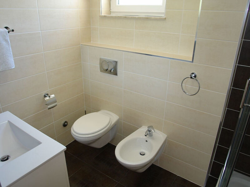 Apartmány 1355-2673