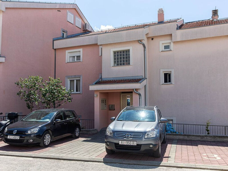 Apartmány 1355-2693