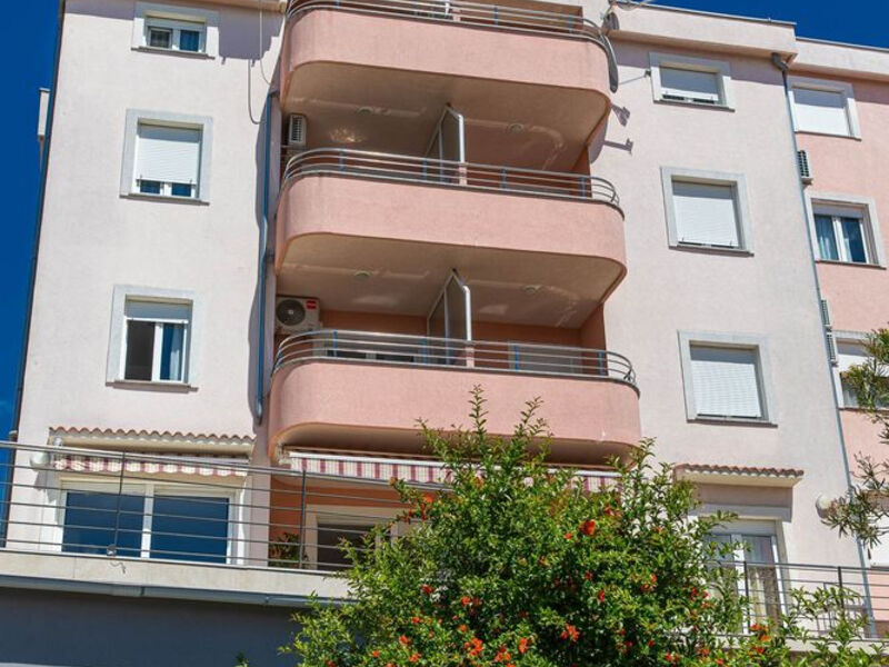 Apartmány 1355-2693