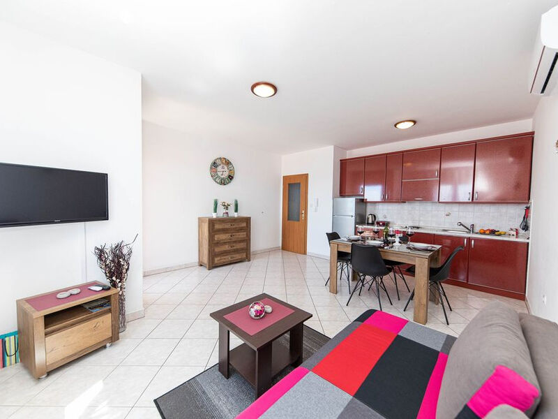 Apartmány 1355-2693
