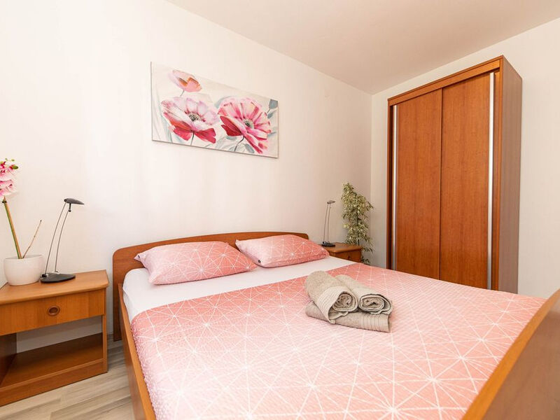 Apartmány 1355-2693