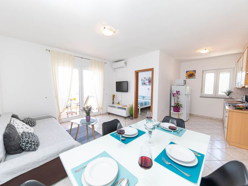 Apartmány 1355-2693