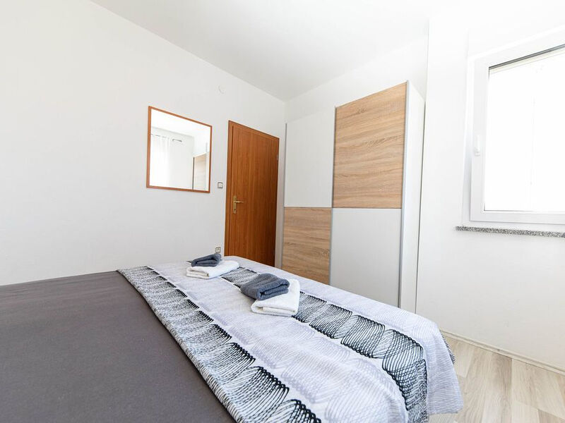 Apartmány 1355-2693