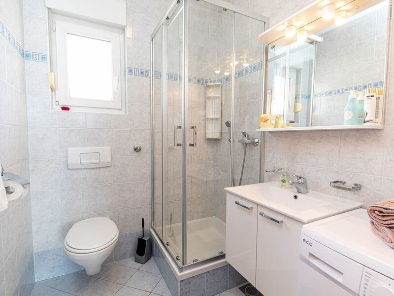 Apartmány 1355-2693