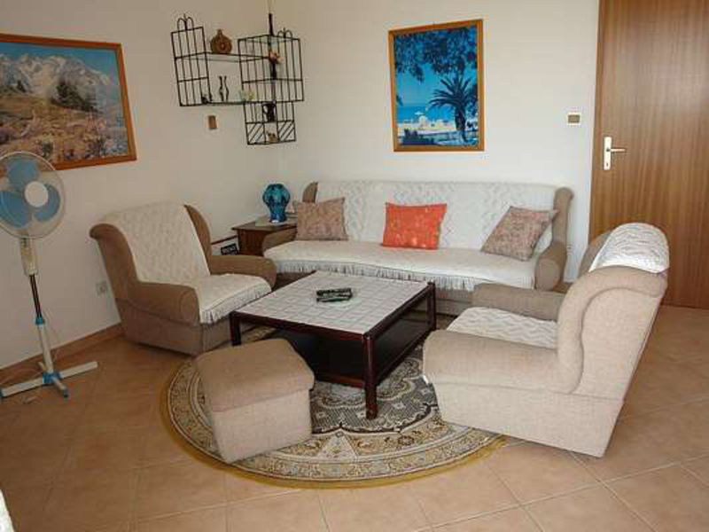 Vila 1323-237