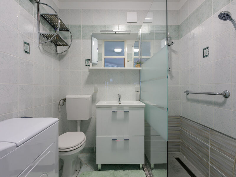 Apartmány 1355-2701