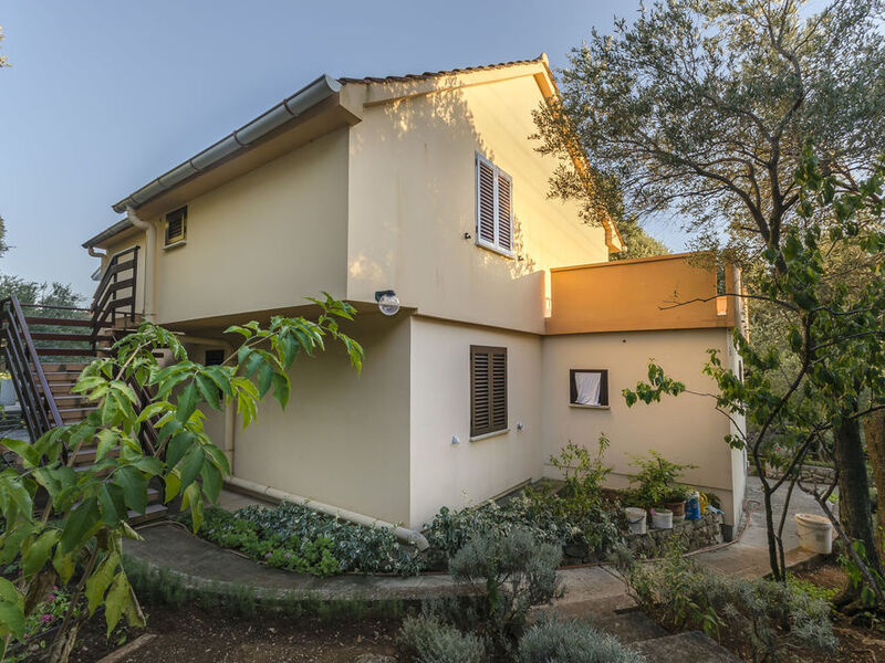 Apartmány 1355-2711