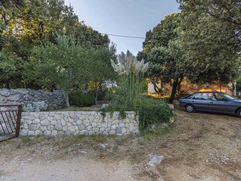 Apartmány 1355-2711