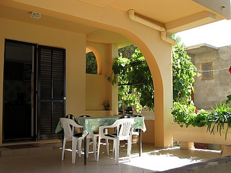 Apartmány 1355-2711