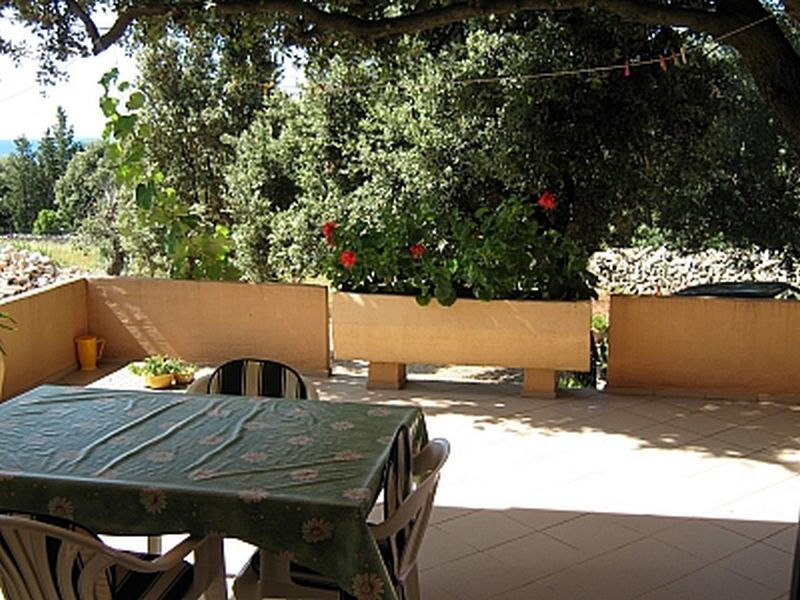 Apartmány 1355-2711