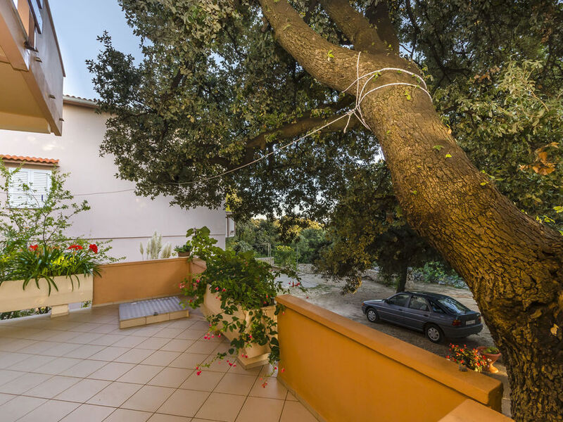 Apartmány 1355-2711