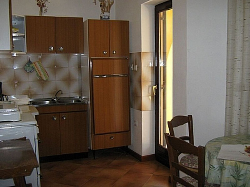 Apartmány 1355-2711