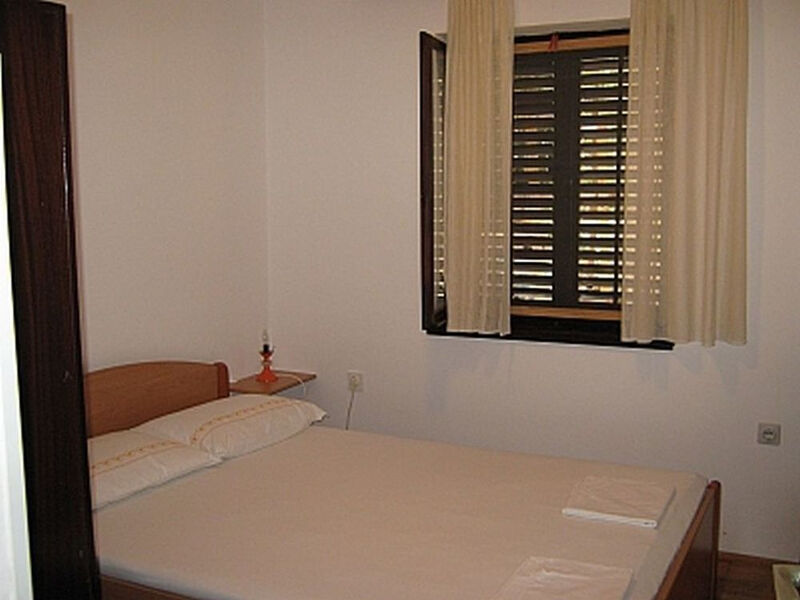 Apartmány 1355-2711