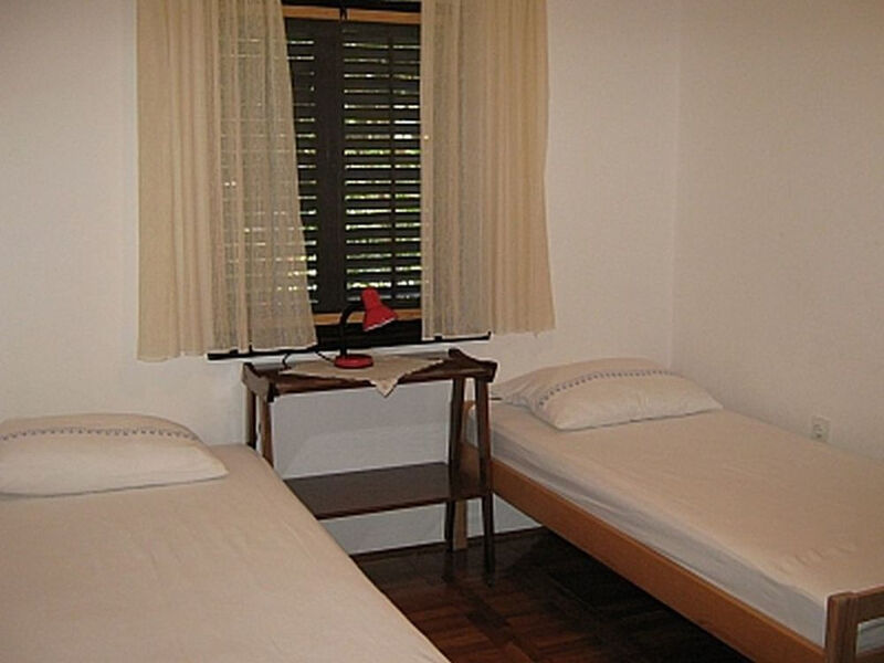 Apartmány 1355-2711