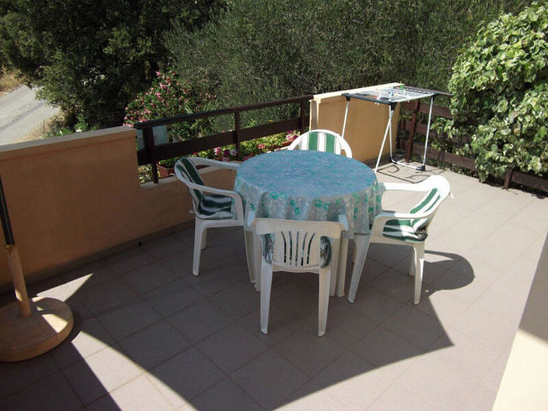 Apartmány 1355-2711