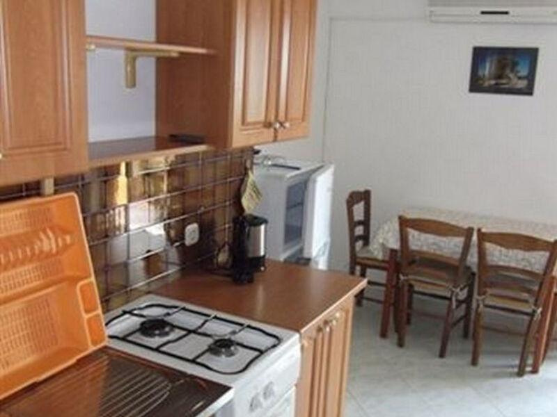 Apartmány 1355-2711