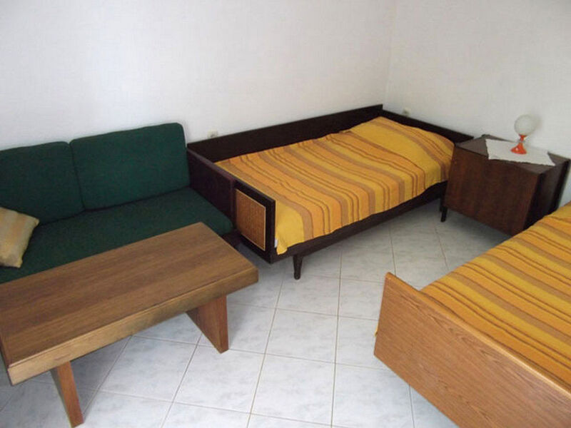 Apartmány 1355-2711