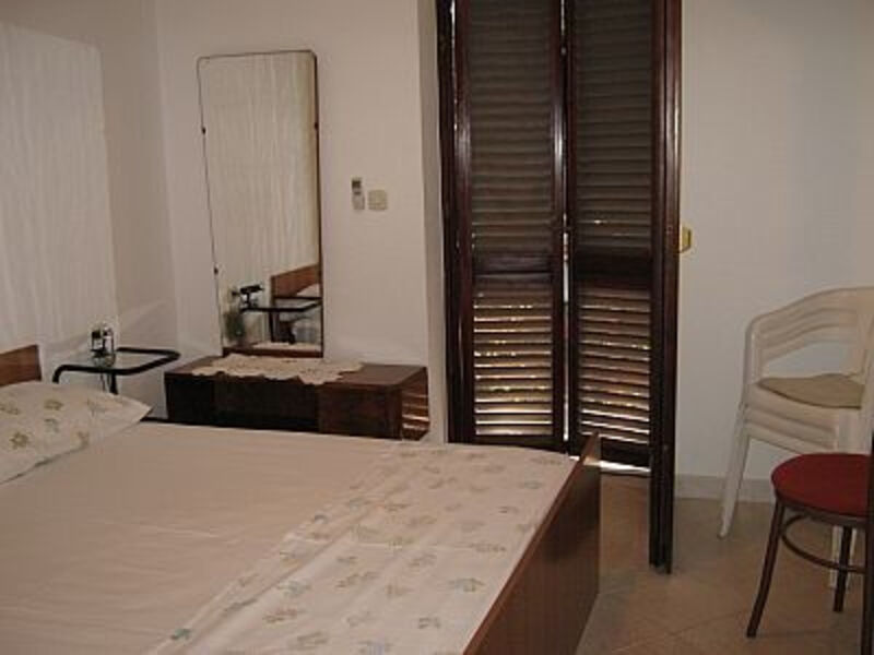 Apartmány 1355-2711