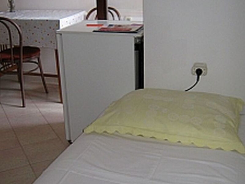 Apartmány 1355-2711