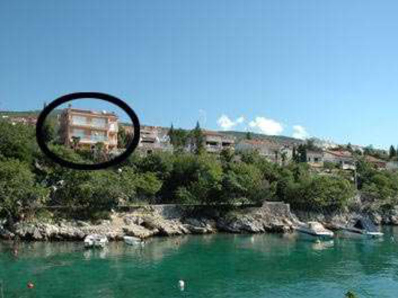 Vila 1323-240