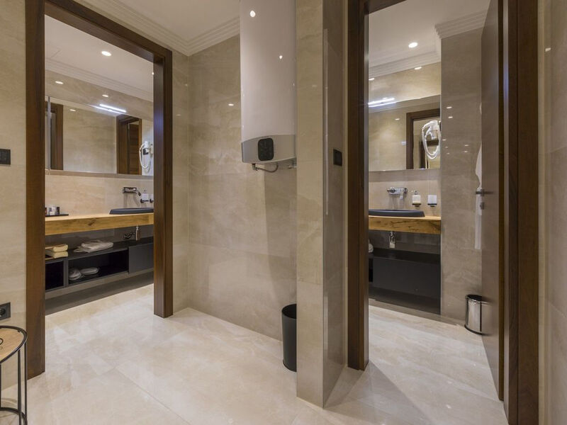 Apartmány 1355-2748