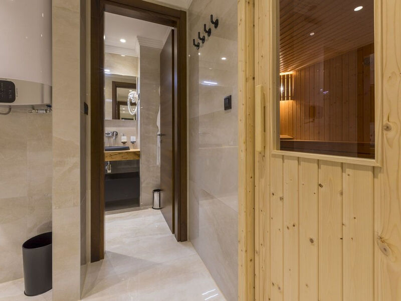 Apartmány 1355-2748