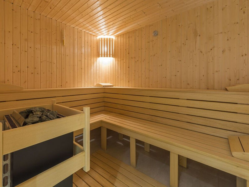 Apartmány 1355-2748