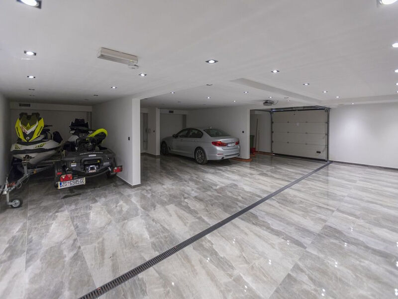 Apartmány 1355-2748