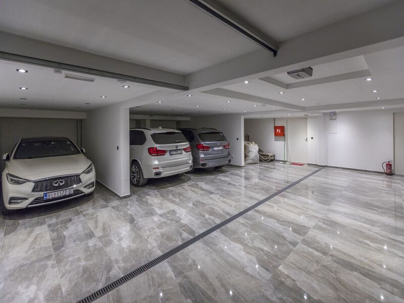 Apartmány 1355-2748