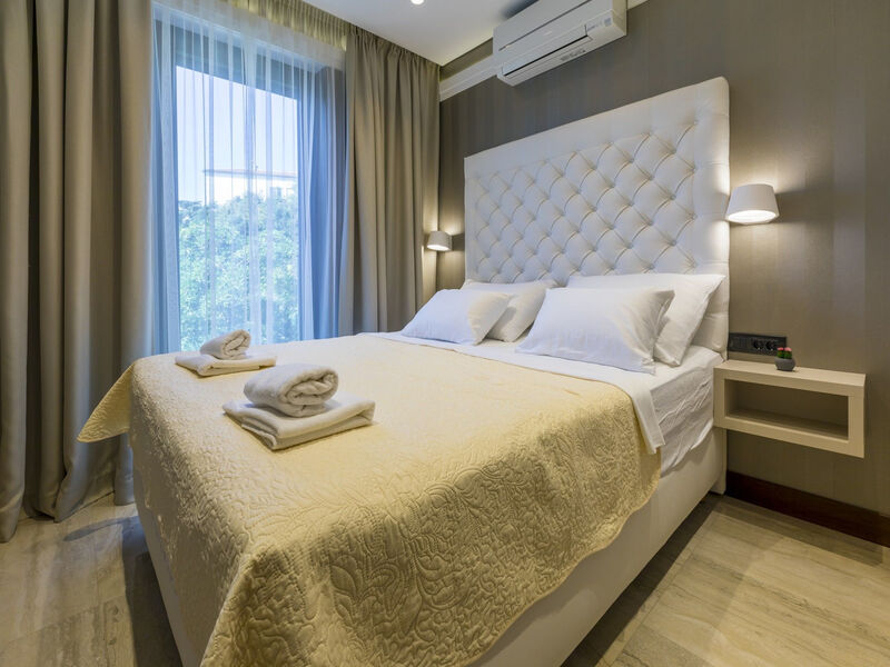 Apartmány 1355-2748