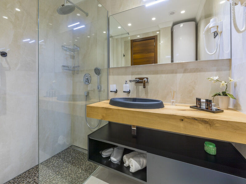 Apartmány 1355-2748