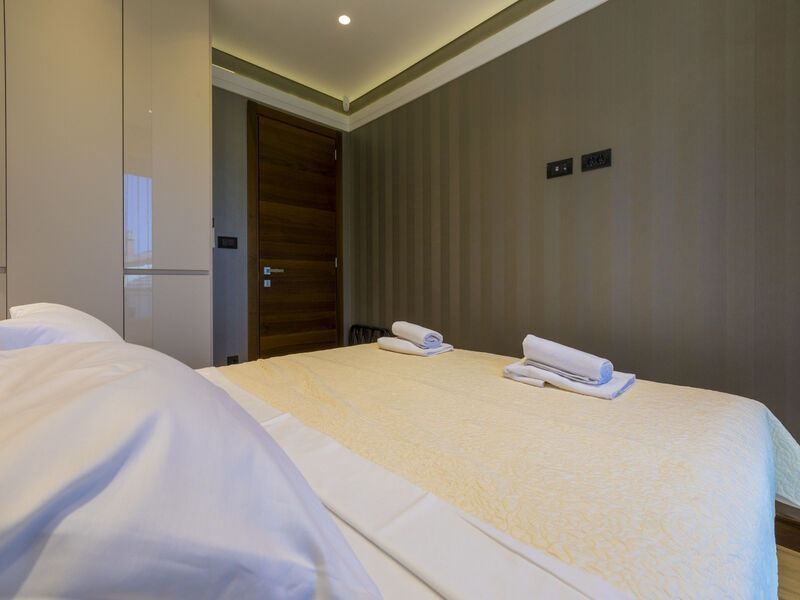 Apartmány 1355-2748