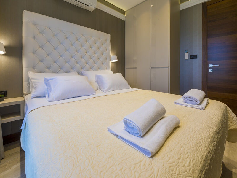 Apartmány 1355-2748