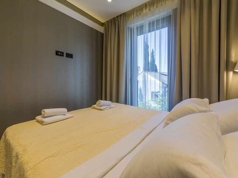 Apartmány 1355-2748