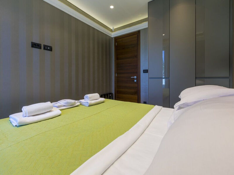 Apartmány 1355-2748