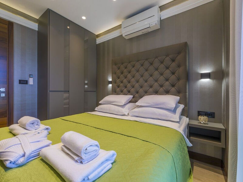 Apartmány 1355-2748