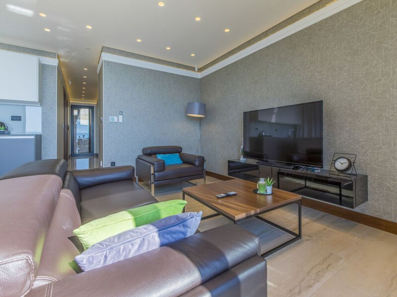 Apartmány 1355-2748