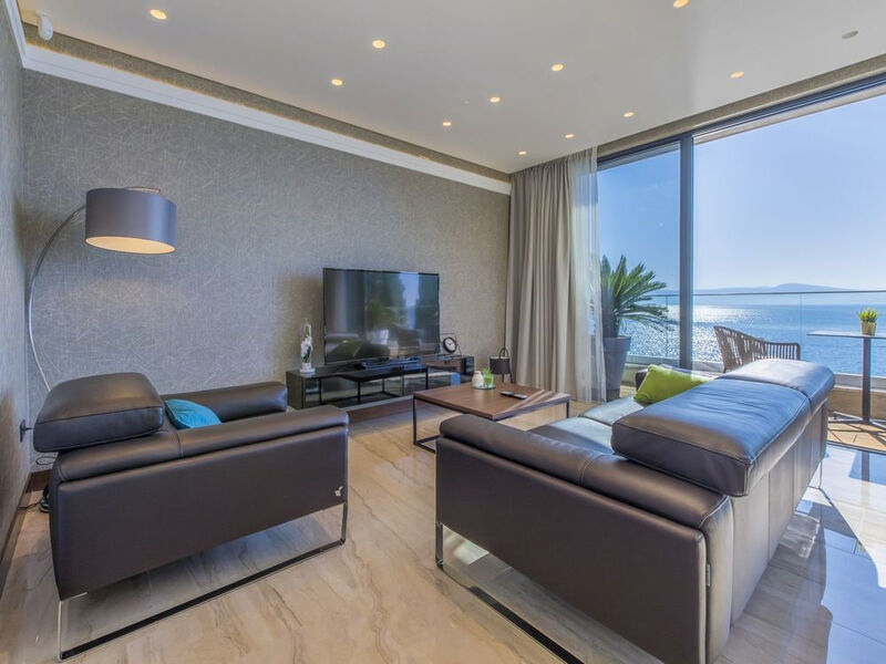 Apartmány 1355-2748