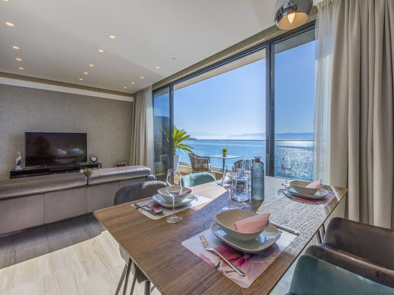 Apartmány 1355-2748
