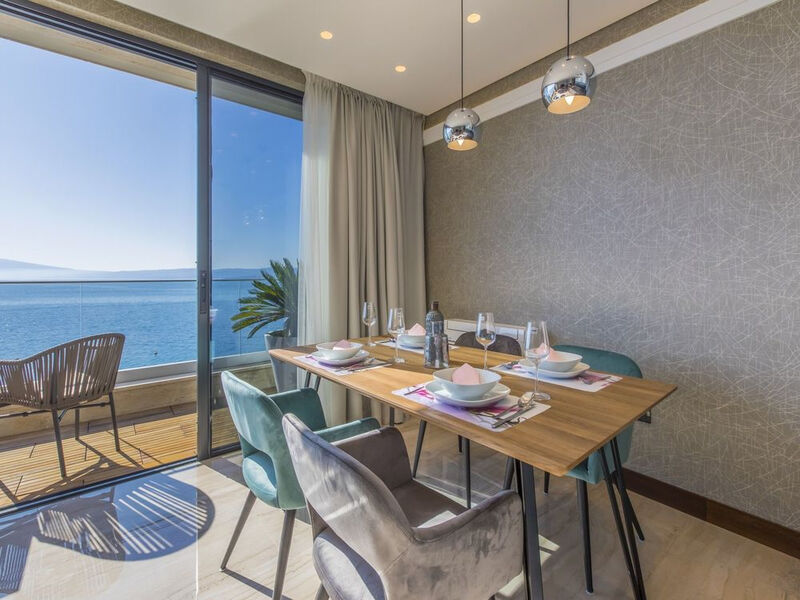 Apartmány 1355-2748