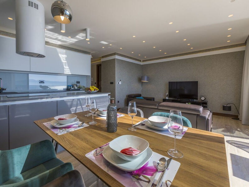 Apartmány 1355-2748