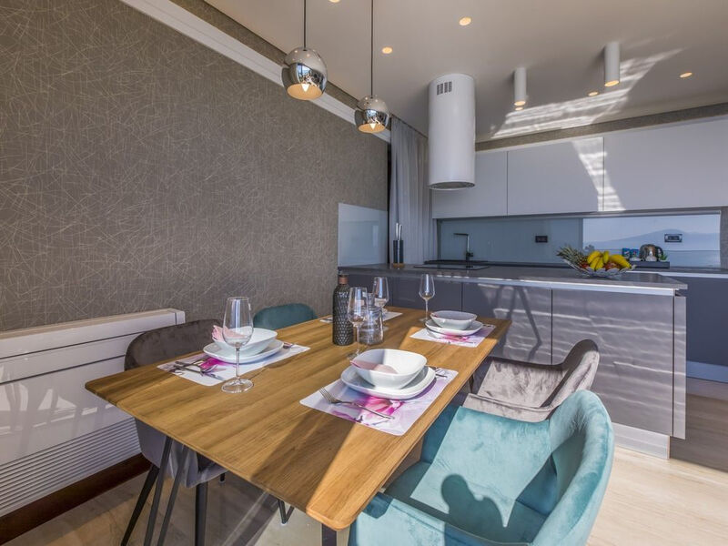 Apartmány 1355-2748