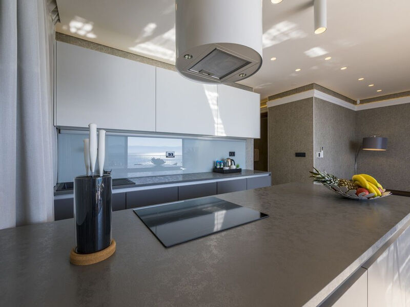 Apartmány 1355-2748