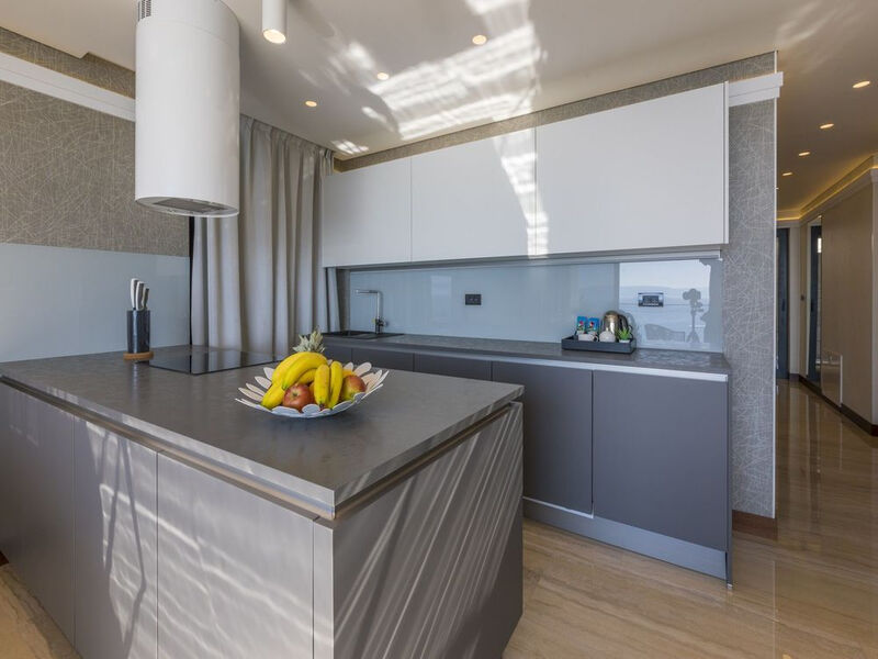 Apartmány 1355-2748