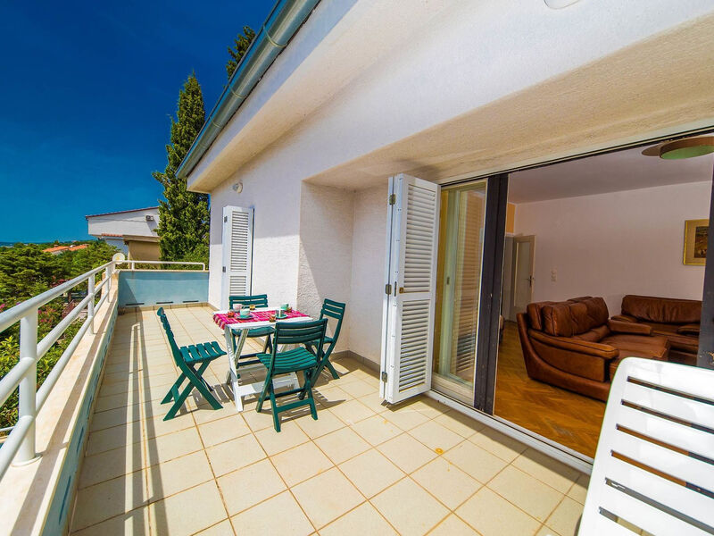 Apartmány 1355-2769