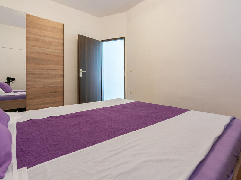 Apartmány 1355-2769
