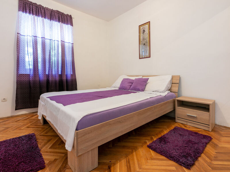 Apartmány 1355-2769