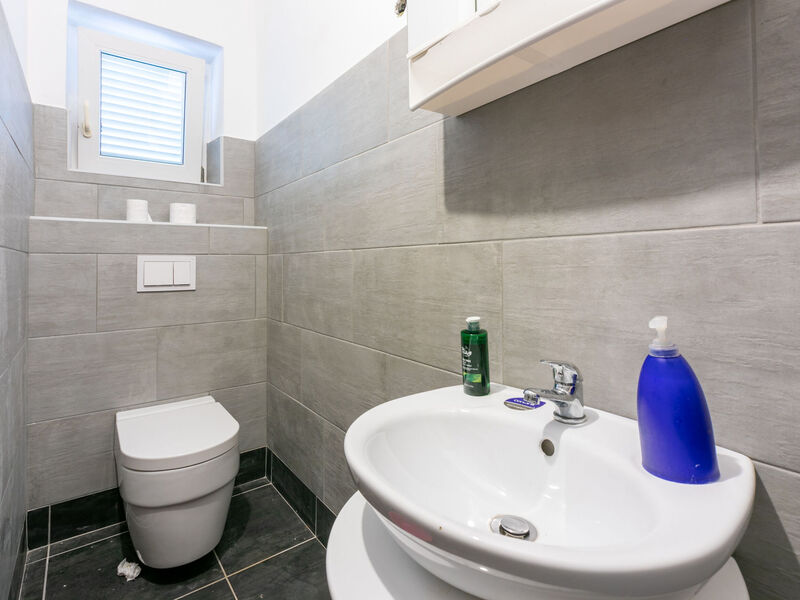 Apartmány 1355-2769