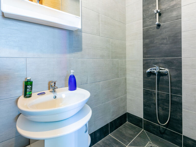 Apartmány 1355-2769